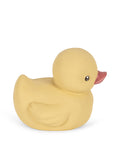 Konges Sløjd A/S BATH TOYS straw