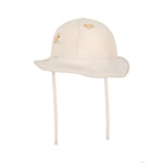 Konges Sløjd A/S UV SWIMHATS fanga mio