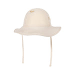 Konges Sløjd A/S UV SWIMHATS fanga mio