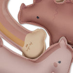 Konges Sløjd A/S BEACH TOYS unicorn