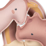 Konges Sløjd A/S BEACH TOYS unicorn