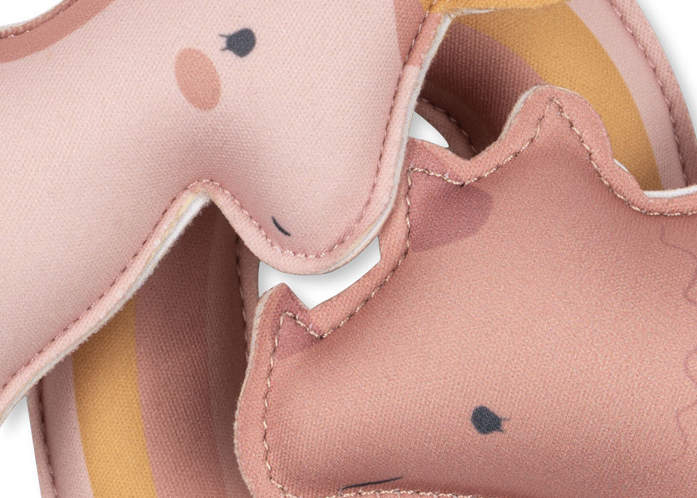 Konges Sløjd A/S BEACH TOYS unicorn