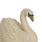 Konges Sløjd A/S BIRTHDAY multi