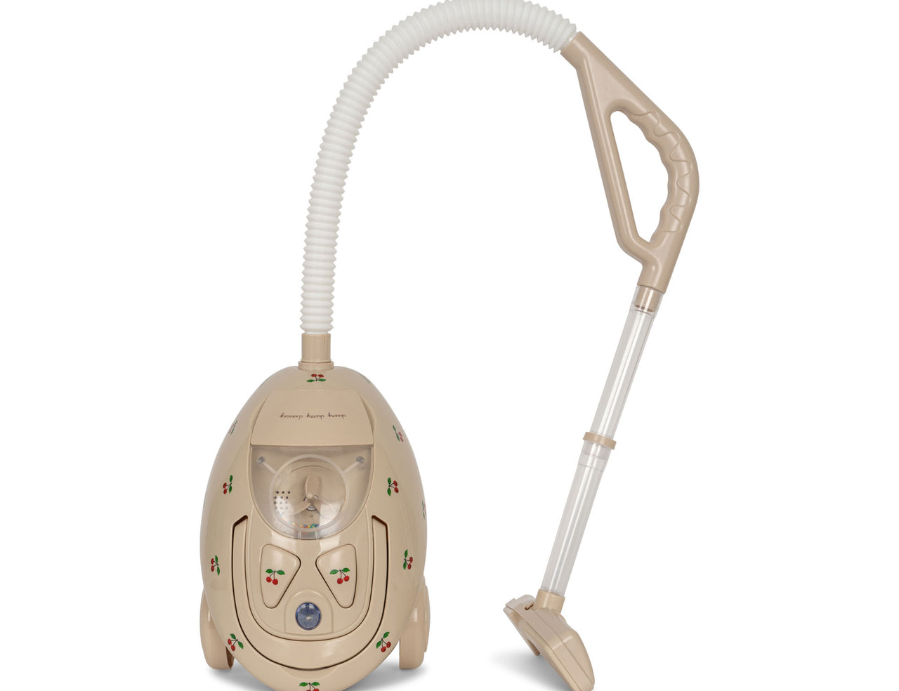 Konges Sløjd A/S ACTIVITY TOYS cherry
