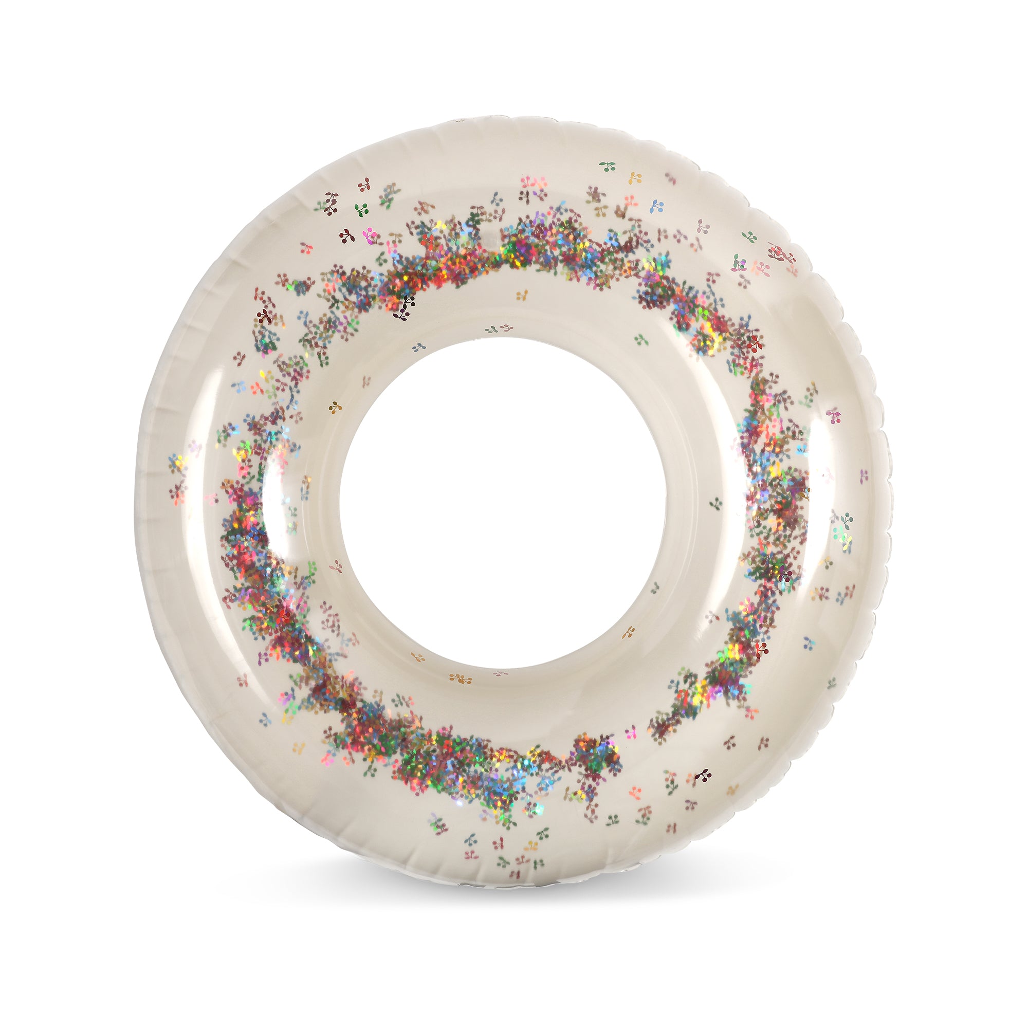 Konges Sløjd A/S FLOATS multi cherry transparent