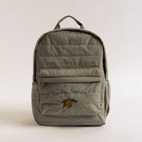 Konges Sløjd A/S BACKPACKS laurel oak