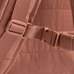 Konges Sløjd A/S BACKPACKS cameo brown