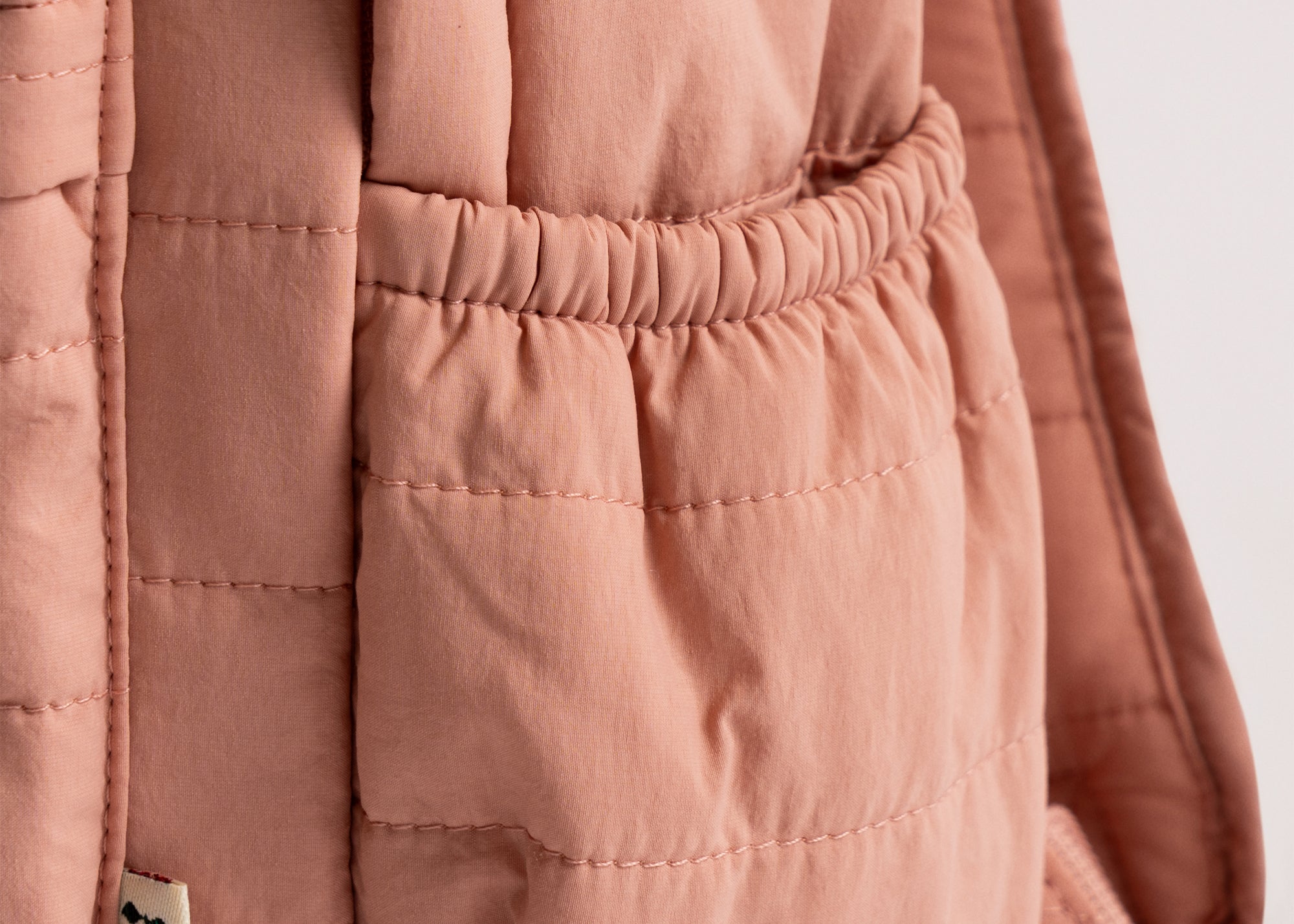 Konges Sløjd A/S BACKPACKS cameo brown