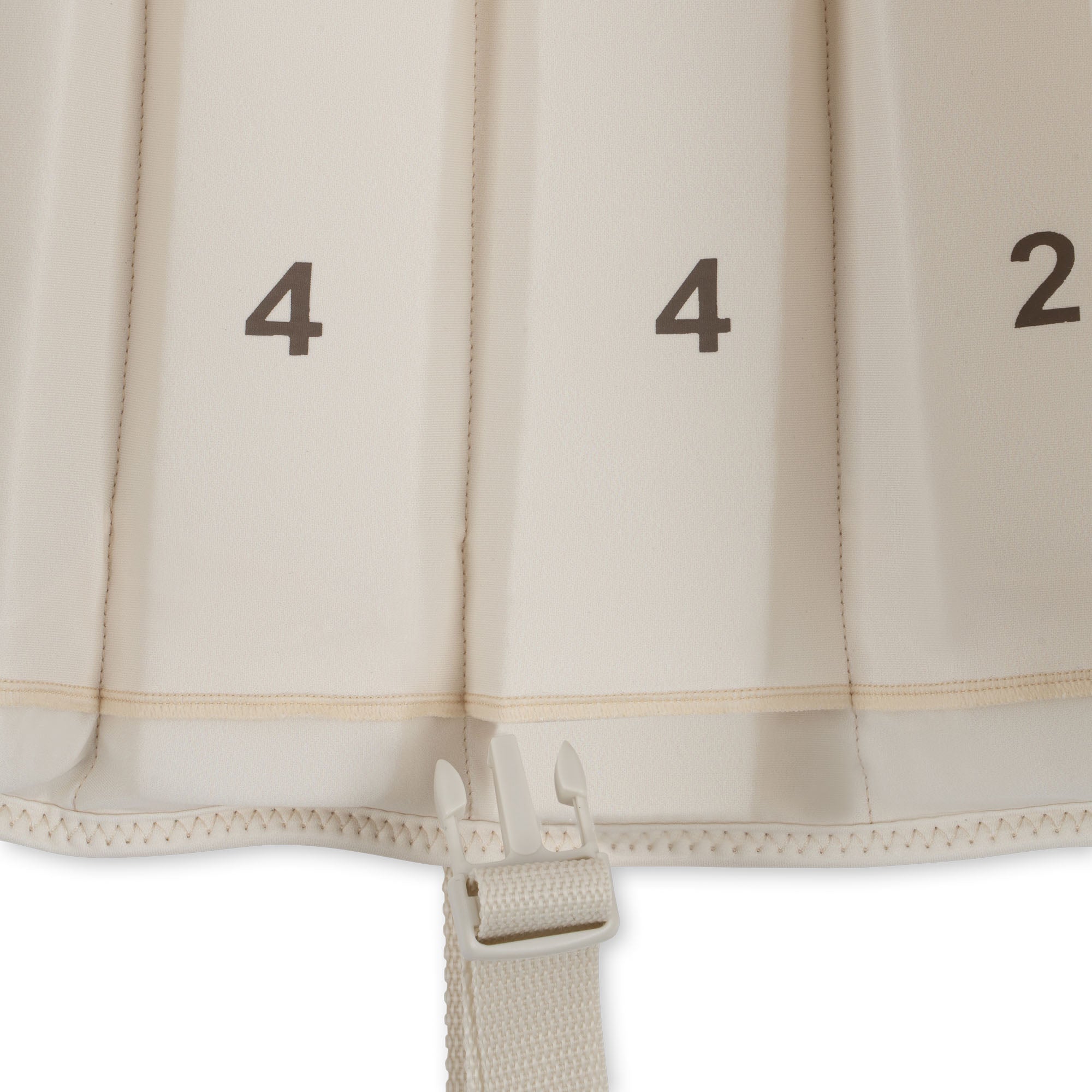 Konges Sløjd A/S FLOAT VEST & BELTS sail away