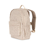 Konges Sløjd A/S BACKPACKS milk tank