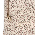 Konges Sløjd A/S BACKPACKS milk tank