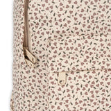 Konges Sløjd A/S BACKPACKS milk tank