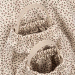 Konges Sløjd A/S RAINWEAR milk tank