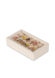 Konges Sløjd A/S JEWELLERY multi color