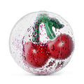 Konges Sløjd A/S BEACH BALLS cherry