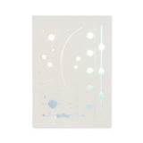 Konges Sløjd A/S CREATIVE ACCESSORIES multi