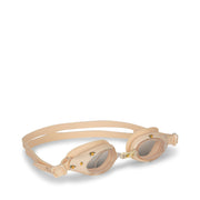 Konges Sløjd A/S SWIMMING lemon