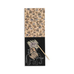 Konges Sløjd A/S CREATIVE PLAY multi