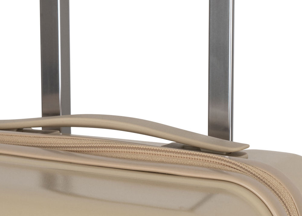 Konges Sløjd A/S TRAVEL SUITCASE tiger