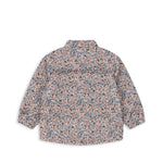 Konges Sløjd A/S THERMOWEAR vivi fleur