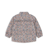 Konges Sløjd A/S THERMOWEAR vivi fleur