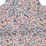 Konges Sløjd A/S THERMOWEAR vivi fleur