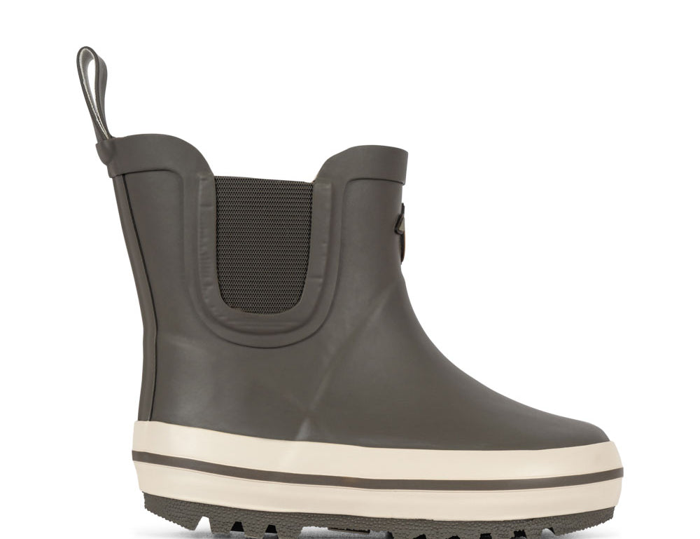 Konges Sløjd A/S RUBBER BOOTS kalamata
