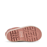 Konges Sløjd A/S RUBBER BOOTS cameo brown