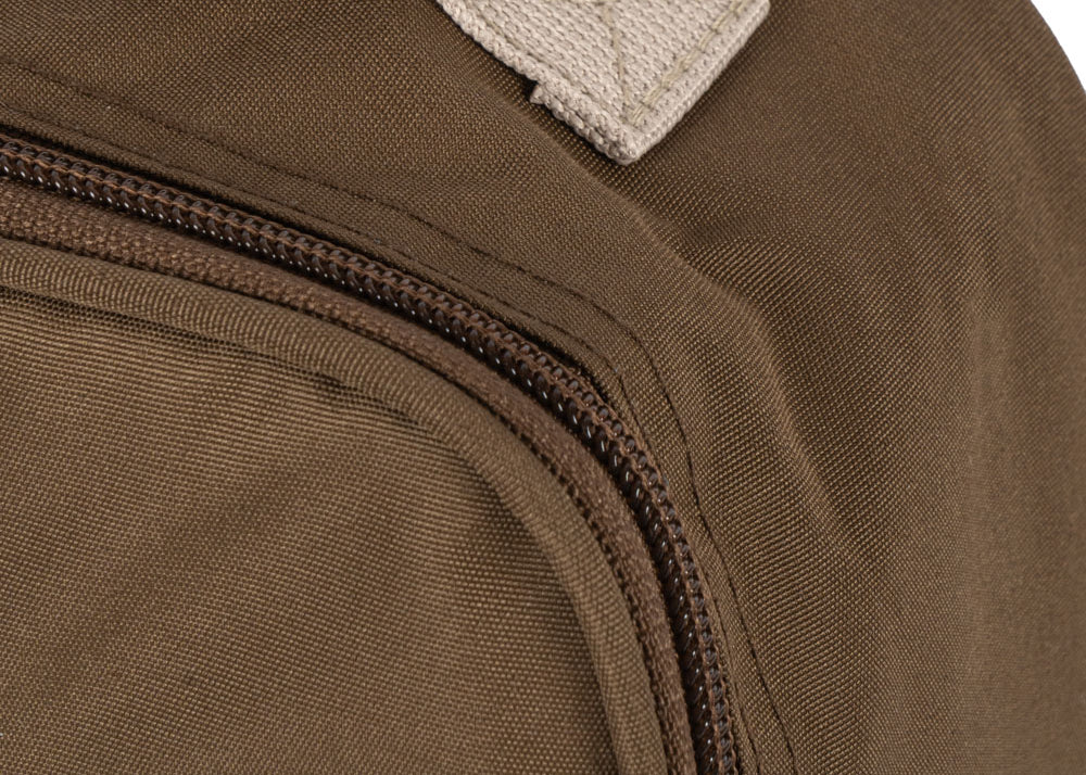 Konges Sløjd A/S THERMO BAG lemon