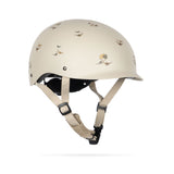 Konges Sløjd A/S OUTDOOR ACTIVITY PLAY kubi