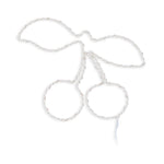 Konges Sløjd A/S LAMPS cherry