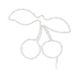 Konges Sløjd A/S LAMPS cherry