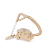 Konges Sløjd A/S ACTIVITY TOYS lemon