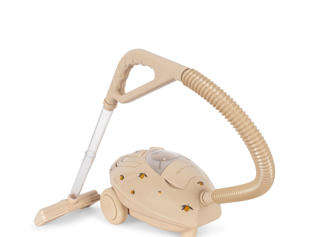Konges Sløjd A/S ACTIVITY TOYS lemon