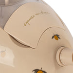 Konges Sløjd A/S ACTIVITY TOYS lemon