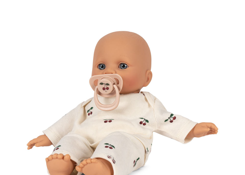 Konges Sløjd A/S DOLLS multi