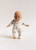 Konges Sløjd A/S DOLLS multi