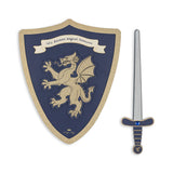 Konges Sløjd A/S COSTUMES midnight navy