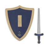 Konges Sløjd A/S COSTUMES midnight navy