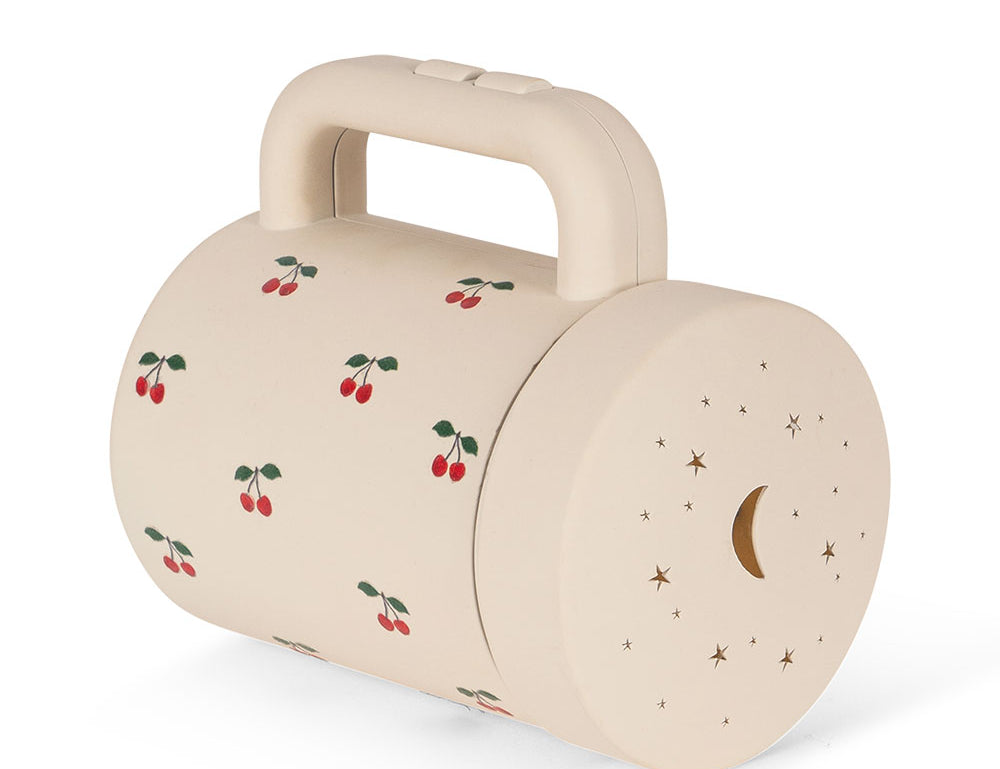 Konges Sløjd A/S LAMPS cherry
