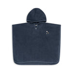 Konges Sløjd A/S PONCHOS blue nights