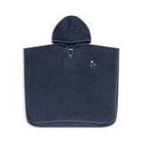 Konges Sløjd A/S PONCHOS blue nights