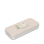 Konges Sløjd A/S CREATIVE PLAY mizumi big