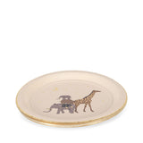 Konges Sløjd A/S BIRTHDAY safari