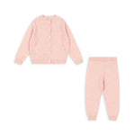 Konges Sløjd A/S SETS rose melange