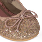 Konges Sløjd A/S SANDALS flamingo plume