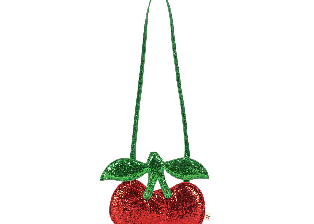 Konges Sløjd A/S BAGS & WALLET barbados cherry