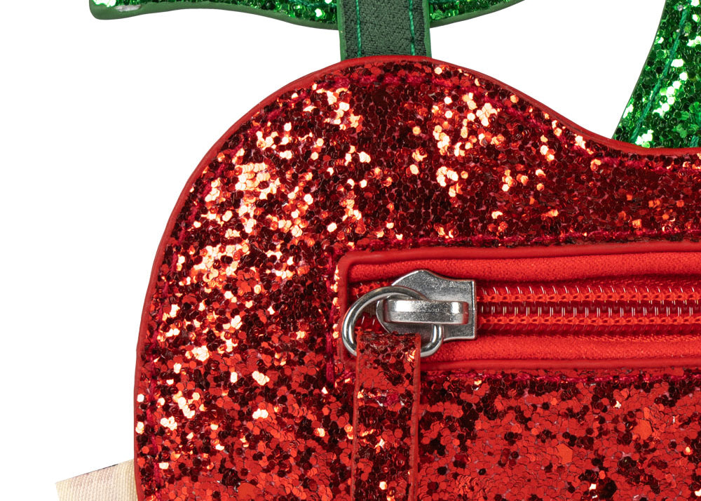 Konges Sløjd A/S BAGS & WALLET barbados cherry