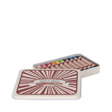 Konges Sløjd A/S CREATIVE PLAY multi