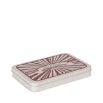 Konges Sløjd A/S CREATIVE PLAY multi